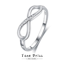 S925�y�W���������Ʒ�o�F��o�޴��̖��ָ���¿羳���s�r�н���