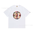 072 white red