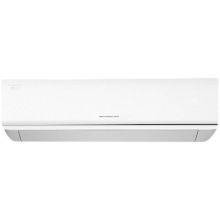 格力空调清巧风KFR-50GW/(50571)FNhAa-B3JY01 大2匹变频冷暖挂机