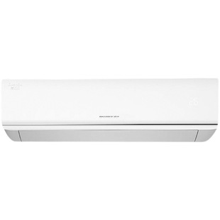 �������{�����LKFR-50GW/(50571)FNhAa-B3JY01 ��2ƥ׃�l��ů��C