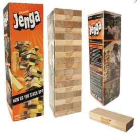 棋牌/桌游;积木类;其他益智玩具