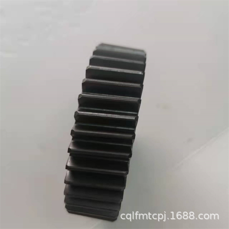 微信图片_20220406105840