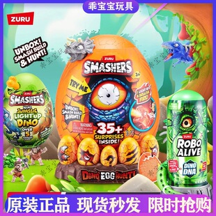 �C���r�̿񱩻�����С�Ӿ��Ϳ����u��������ħ����ä��ä�����z