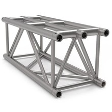 �����Lɳ�ưɟ�������Lɳ�X�Ͻ���Ntrus����̨���ӟ��������