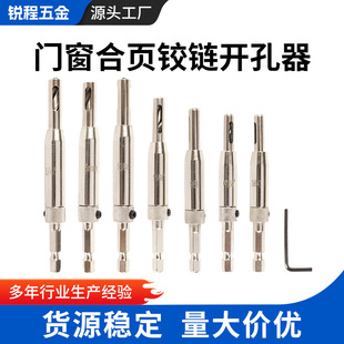 �T������q�����Ǳ���λ荼��b�T���Զ���ľ���_�������l