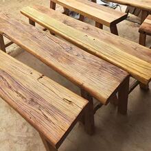 �͹�����ľ�L�l�ʌ�ľ�ʼҾӓQЬ��������L������޲�������