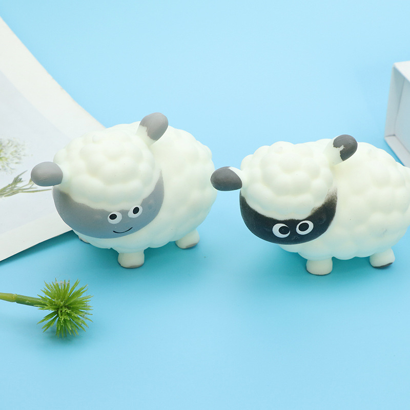 微信图片_202210171402354