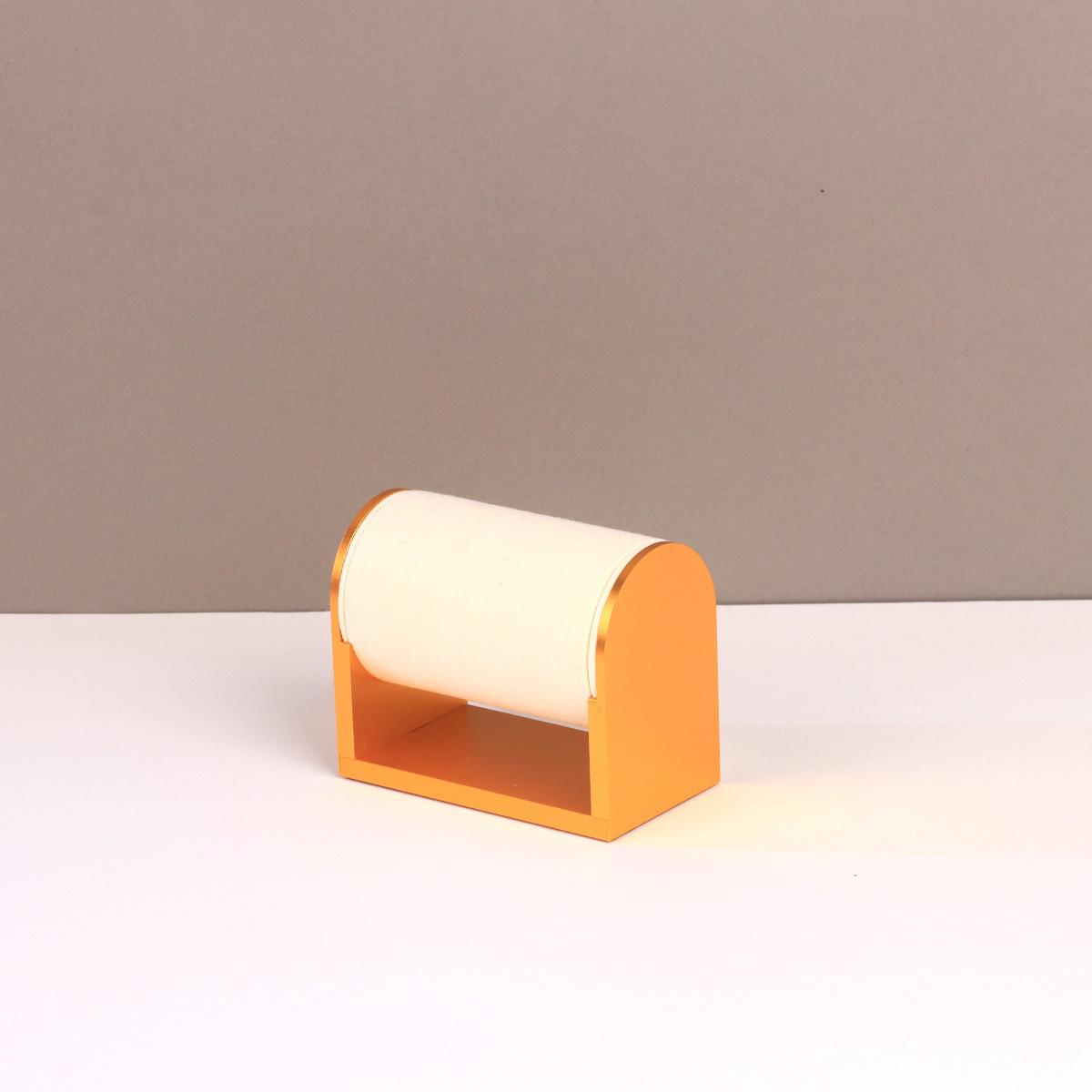 �¿��ֱ��鱦������̨չʾ���ɼ��������ֱ�����а�̨������Ʒ