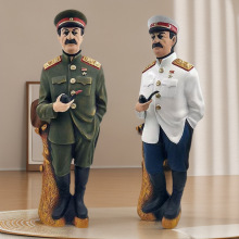 �չ޼t�Ƹ�������ԭ�b�M�ڲ������Ѿ��������͸ɼt�ƙ��[��2.5��