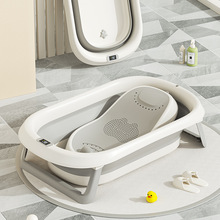 �냺ϴ����ԡ�茚�����ۯB�׃���̖ԡͰ��ͯС������������ͯ��Ʒ