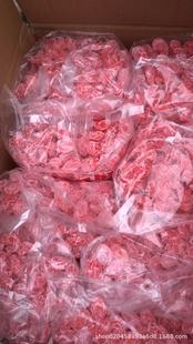 ��С�{ݮ����ڼӁ� ���������k�������e��ʳ���T���������S��