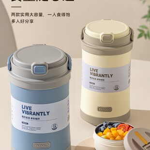 �ձ�̩FU�߱���ЌW����y�ϰ���316���P䓱���Ͱ��