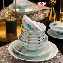 ����悹Ǵɼ���������մ���΂������;�������b��ʽ��P����