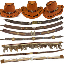 ��ñ�b�����ţ�����ʽ�����L�Yñϵ��ñ����������ׁ�