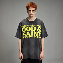Saint xxx stb�Ѽy��ĸvintageˮϴ�͹����f����VTG����T����Ů��