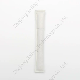 其他冷却系统;汽车空调