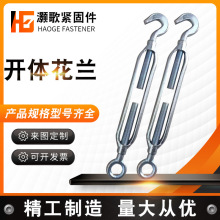 ������ʽ���\����\�_�w���mCC��OO��CO��Ҏ���Rȫ�r�񃞻�