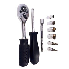 �S�ҿ羳�S�޹���37������Ͳ�ӗU�f�򹝶๦�ܼ�݆����ˮ���Q��