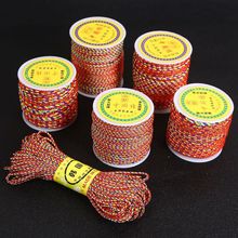 ���繝��ɫ������K���ĵ������W������ɫ���t�K��朒���K