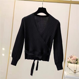 �n�������¿��ë�·�ɫϵ�����������̿���ᘿ�����ɫ�ۼtɫ