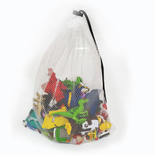 ���K���ھW����ͯ����ռ{������͸���������eľ�ռ{�����̖�W��