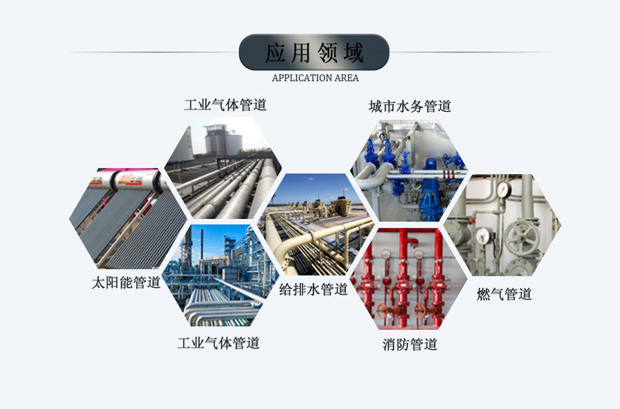 应用领域.jpg