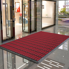 �Ƶ��M�T��ˮ�؉|����̨�A�����_�|�����T������T�|����ӭ�e��̺