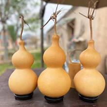 �����^��ľ���J����լ��ؔ��Ȼ�[���Lˮ�T���Tˇ�gƷ����J���J