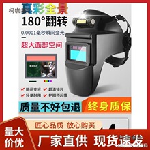 늺����o�����R��ñ���ֺ����Ԅ�׃����oȫĘ�^��ʽ�廡����̫��