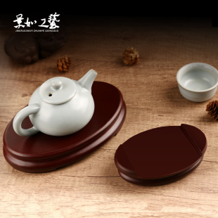 �E�A�Ώ͹ŷ¼tľ����ľ�����ˇƷ�[���մ�����������ɰ���бP