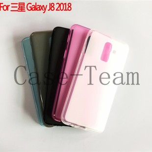 �m�������samsung Galaxy J8 2018�֙C��J810���o���֙C��������