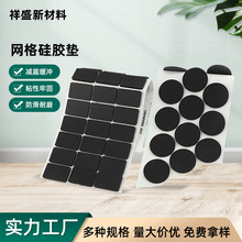 �S��ģ�����l�W����z�|Ƭ�Ҿ�����p���o���_�|���z��ճ�����|