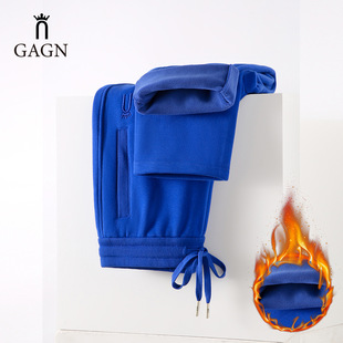 GAGN�羳Ů�b����2026�{ɫ�ӽq�����Lѝ��aͨ�ں��s���eѝins