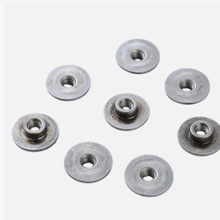 㽭 cnc Cӹǘ˴ƽĸӴPmĸo̼S