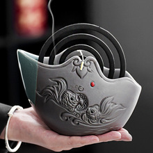 ʽ̖t̴tPt޹t\Ѭմtt