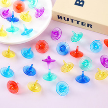 ���݃�ͯ��ʯ���ˮ����������ɫ�߲�ˮ�����݌����׃��@��Ʒ�Y��