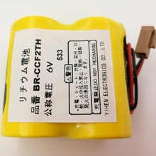 ȫFANUC/ BR-CCF2TH 6.0V FANUC 늳؎^