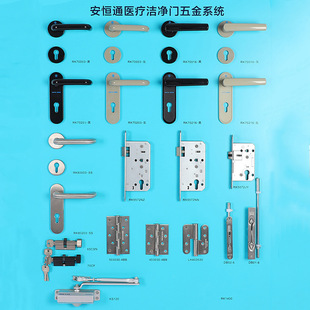 �t���T�m�����������Cе�i�ߺ���q��T���� ������鹩��
