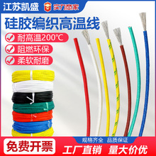 AGRPz0.3-25ƽ늾AGRPwSzߜؾ|