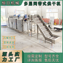 �a�ՙCе�u���濾��ˮ����·�۟��Lѭ�h��əC�����y�����Ӻ�əC