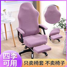 ��ܛ늸��η��m�W�t�����θߙn�ߏ����������ļ�ͨ���H�w��������