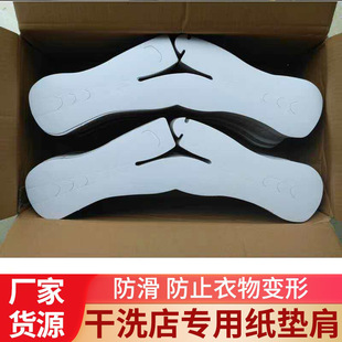 ���l��ϴ��Ĳ�һ���ԉ|�缈ϴ�µ��¼ܼ������r�����|���¼ܼ���