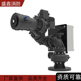 其他消防设备;其他救生器材;防化服