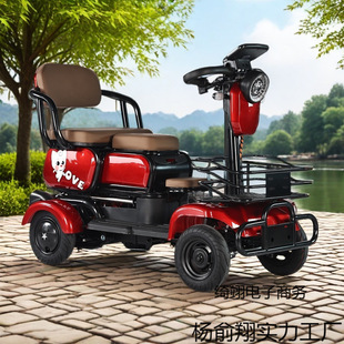 �¿��������܇��݆����܇�����p��늄�܇���ͺ���