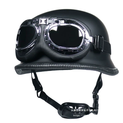 Women Harley Steel, Ha Lei Auto Parts and Accessories