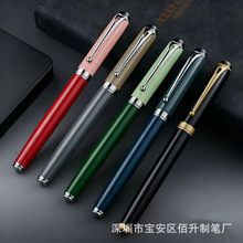 �S�����l�羳�̄�Ī�m�Ͻ���䓹P�V��YƷ�P��ӡˢ����LOGOˮ�P