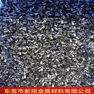 ���P䓹�304���ܲ��P䓹�����a���Ĳ��P䓹�6*0.5MM�S��ֱ�N