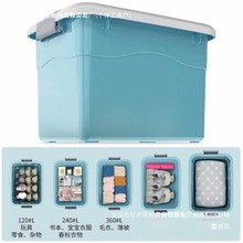 ռ{ش̖탦Ӷ๦Db·ռ{