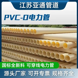 PP管;PE管;其他塑料管