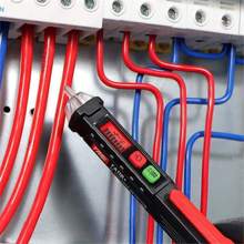 ���@�y늹PTA11B+늹��ǽ��|��·�z�y ����c �ǽ��|�Б�ʽ�y늹P